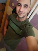 Photos toitamto997