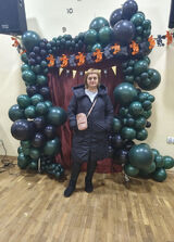 Foto pengguna jooanna171989