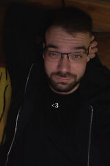 Фотография пользователя Ked0