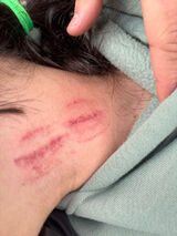 Photos niegrzecznaakicia