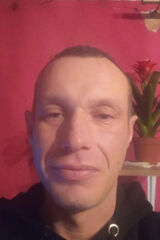 Фотография пользователя wienio