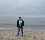 Фото користувача Patryk3636