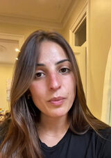 Фотография пользователя elkealiseisaiezo26