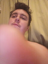 Фото користувача Lynton