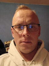 Foto pengguna buckokrzysztof1