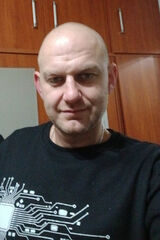 Фотография пользователя sebastianpawel317