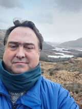 Foto pengguna sylwek19740202