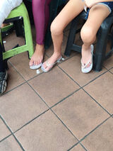 Photos saraklucewicz