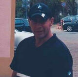 Photos mzapotoczny420