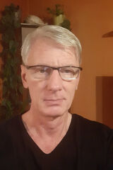 Foto pengguna Jann303