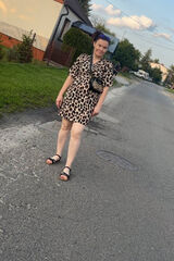 Foto pengguna katarzynafilipiu98