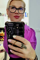 Benutzerfoto Melania17