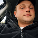 Fotos kaldunekpiotr004