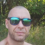 Photos adamolkowski31