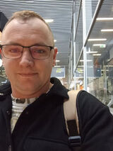 Photos lukaszdyszkowski7