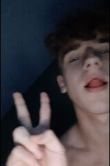 Photos the55punisher