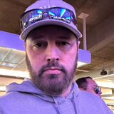 Foto pengguna nicholasvincento40