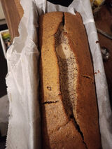 Foto pengguna Slawek4791