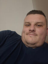 Фотография пользователя mateuszbidus90