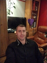 Foto pengguna dawid91o