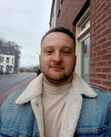 Foto pengguna dawidkurek27993