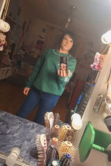 Photos reginakucyk88