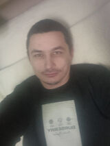 Фото користувача Kolega40