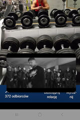 Фотография пользователя Blazejos33