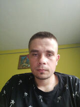 Фотография пользователя mateuszklaskala1
