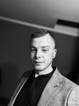 Фотография пользователя Kalikali0987