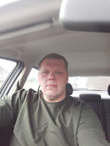 Photos bartkowiaklukasz10