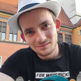 Foto pengguna kopcikradoslaw98