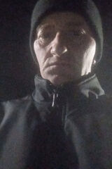 Foto pengguna grzegorzszczech335