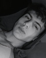 Фотография пользователя szyms0n0