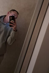 Фото користувача jackass468625