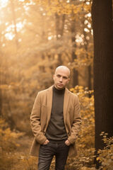 Fotka uživatele hjffqxxnv