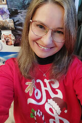 Фотография пользователя martaaa83