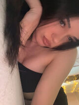 Photos napalonakiciaaa227