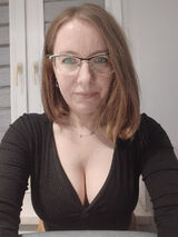 Foto pengguna tomaszczykagata651