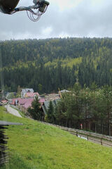 Photos malishmalish0503