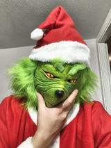 Foto pengguna DotykTwychUst94