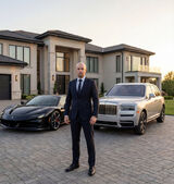 Фотография пользователя Maltael