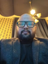 Фотография пользователя antosrejepow6