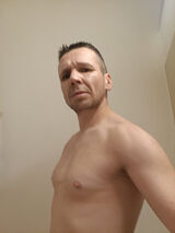 Foto pengguna ZebaGramy