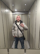 Фотография пользователя gonzalesfilip15