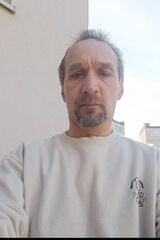 Zdjęcie użytkownika nikodemwackowiak78