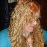 Photos MonikaMonisiaa