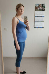 Фотография пользователя Marzencja