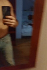 Фотография пользователя thc33333