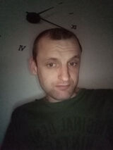 Photos Patryk123Gdansk